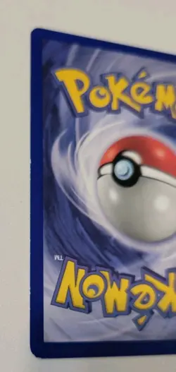 Pokemon TCG Base Set 2 Dragonair #22/130 Non-Holo Rare WOTC Vintage HP80 - Image 5