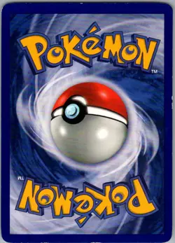 Dragonair 22/130 Rare Base Set 2 Pokemon Lightly Played - Image 2