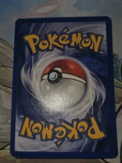 Dragonair Base Set 2 Excellent 22/130 Rare Non Holo Pokemon Card 2000 - Image 4