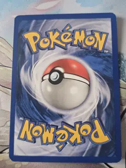 Dragonair Base Set 2 Excellent 22/130 Rare Non Holo Pokemon Card 2000 - Image 5