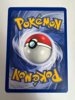 Dragonair - 22/130 - Pokemon Base Set 2 Rare Card WOTC - Image 2