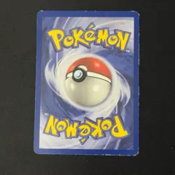 Dragonair 22/130 Rare Base Set 2 Pokemon TCG Vintage 2000 WOTC English Non-Holo - Image 2