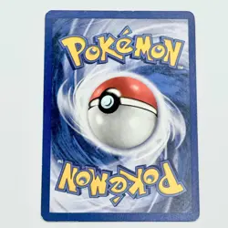 Dragonair 22/130 Lightly Played++ Base Set 2 Rare Non Holo Vintage Pokemon TCG - Image 2