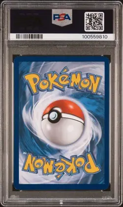 PIKACHU - Full Art - #RC29 - Pokemon XY Gen Radiant Collection - MINT - PSA 9 - Image 2
