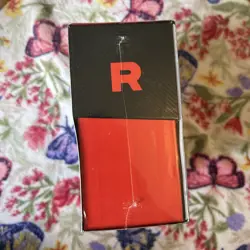 Pokemon TCG Destined Rivals Elite Trainer Box ETB Sealed - Image 2