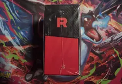Pokemon Scarlet & Violet Destined Rivals - Pokemon Center Elite Trainer Box ETB - Image 4