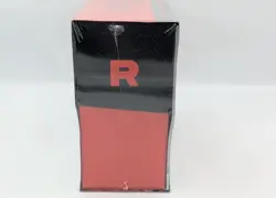 Pokemon Center Destined Rivals Elite Trainer Box ETB Sealed - Image 4