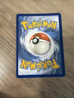Pokemon TCG Origin Forme Palkia V Astral Radiance Alternative Art Card 167/189 - Image 2