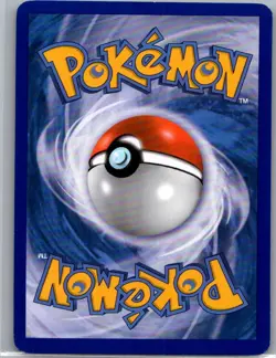 Pikachu RC7/RC25 Holo Legendary Treasures: Radiant - Pokemon Card - NM - Image 2