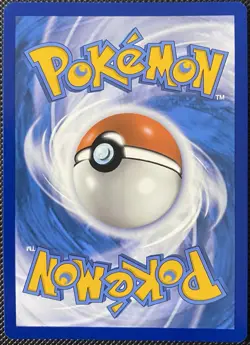 Lapras GG05/GG70 Crown Zenith: Galarian Gallery Holo - Pokemon Card - Image 2