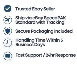 Pokemon S-Chinese 4x Sword&Shield CSUC Promo Cards Sealed from Gengar Gift Box - Image 4