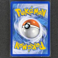 Zoroark Break - 92/162 - Ultra Rare - XY Breakthrough - Pokemon Card - LP - Image 2