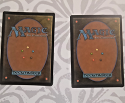 FOIL Brotherhood Regalia #0071 MTG Assassin's Creed Uncommon NM/M English NP - Image 5