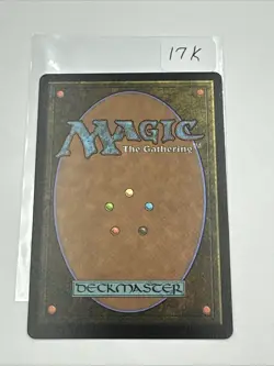 Fractured Sanity - Modern Horizons 2 MH2 - 44 - MTG Magic - Image 4