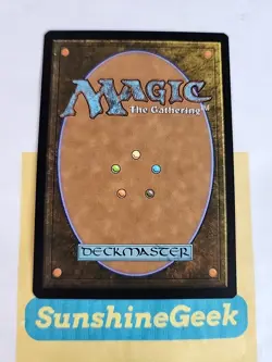 Pitiless Plunderer Secret Lair Drop Regular - Image 2