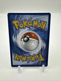 Pokemon Mega Gardevoir EX 178/132 Mega Evolution SIR - PACK FRESH - Image 2