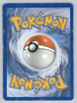 Pokemon TCG Absol EX - Promo XY Promos XY62 - Image 2