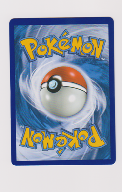 Absol EX XY62 Black Star Promo Holo Pokemon TCG Card Ultra Rare NM+ - Image 2