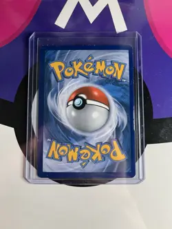 Pokemon TCG XY Black Star Promos - Absol EX XY62 - NM/M - Image 2