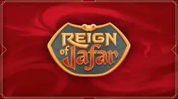 2025 Lorcana Reign of Jafar - Legendary Non-Foil - Pick your cards! - Image 3