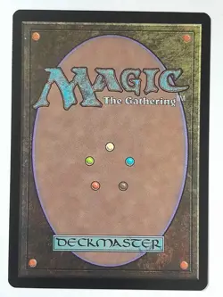 Sol Ring (Borderless #19) - NM - SLC SLD Secret Lair Encyclopedia 0019 MTG Magic - Image 2