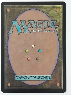 Sol Ring (Foil, Borderless) - NM - SLC SLD Secret Lair Encyclopedia of MTG Magic - Image 2