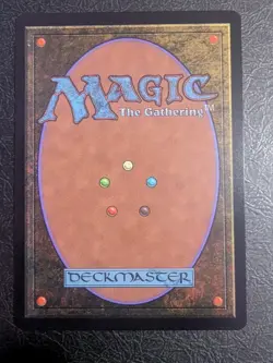 MTG Sol Ring An Encyclopedia of Magic Secret Lair Countdown Kit NM NON FOIL - Image 2