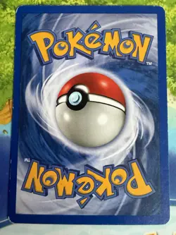 Pokemon Skarmory 1st Edition Neo Revelation 23/64 Non Holo Rare MP - Image 2