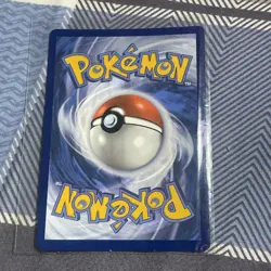 Pokemon Mega Gardevoir EX 178/132 Mega Evolution SIR Pack Fresh PSA Contender - Image 2