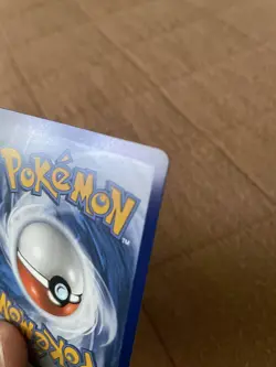 2025 Pokemon Mega Evolution Mega Gardevoir Ex 178/132 SIR Pack Fresh MINT - Image 5