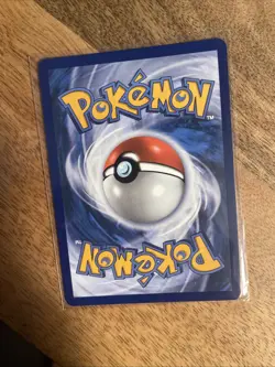 Mega Gardevoir EX 178/132 🌟🌟SIR Pokemon TCG ME:01: Mega Evolution pack fresh - Image 4