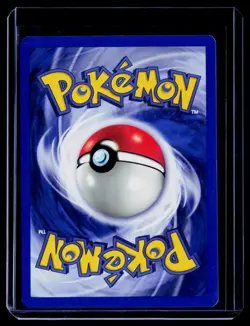 Pokemon TCG Neo Discovery: Choose Your Card - Image 2
