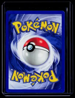 Pokemon TCG Neo Discovery: Choose Your Card - Image 4