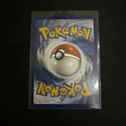 Gastrodon 54/111 - NM REVERSE HOLO SM Crimson Invasion - Pokemon 2017 TCG Card - Image 2