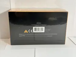 Guilds of Ravnica (GRN) Booster Box - Magic the Gathering MTG - FACTORY SEALED - Image 3