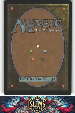 Stitcher's Supplier - Core Set 2019 - MTG - Uncommon - #121 - NM - Image 2
