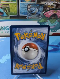 Giratina VSTAR - 131/196 - Pokemon Lost Origins Sword Shield Ultra Rare Card NM - Image 2