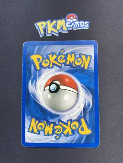 Pokemon TCG Erika's Clefairy Gym Challenge 40/132 Regular MP. - Image 2