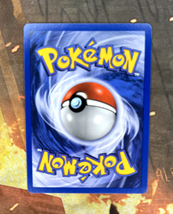 Pokemon - Articuno - WOTC Black Star Promo - #22 - NM - Image 2