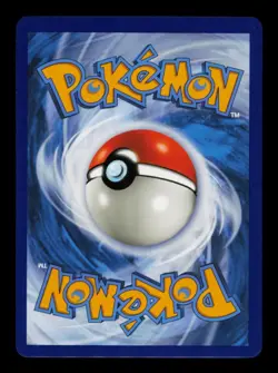 Pokemon Card Snorlax GX SM05 Promo Sun & Moon Holo NM 2016 - Image 2