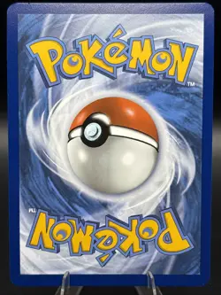 Pokemon TCG - Lapras - 008/034 Trading Card Game Classic - Holo - Image 2