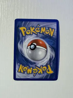 TCG Pokemon Card - Sandslash Supreme Victors 42/147 Reverse Holo MP - Image 2