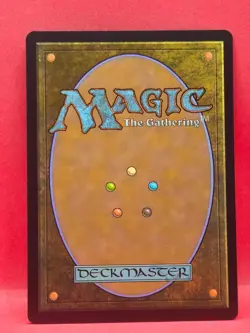 Mint/Near-Mint, English - 1 x MTG Torment of Hailfire Mystery Booster/The list - Image 2