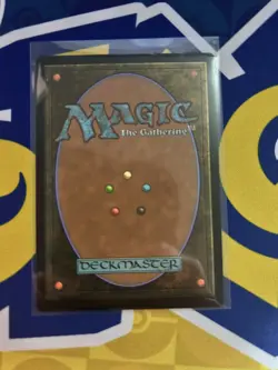 Avatar's Wrath - Avatar: the Last Airbender - NM - Rare - MTG - Image 2