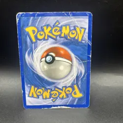 Prinplup 58/130 STAMPED Diamond & Pearl 2007 Reverse Holo Pokemon Card - Image 2