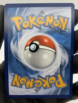 Mega Frosdedje ex ASC 275 Erhabene Helden Pokemon Karte Deutsch NM/MINT - Image 4