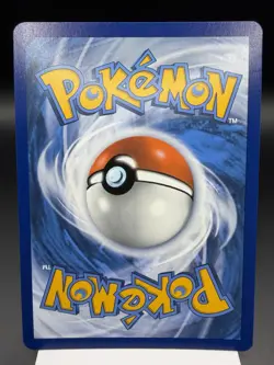 Staryu 118/091 - Shiny Holo Rare - Paldean Fates Pokemon Card MINT - Image 2