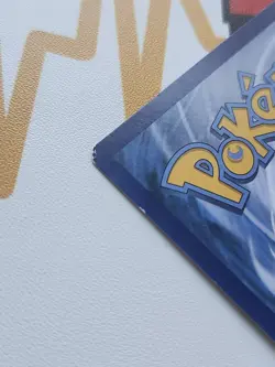 Charmander 18a/147 Holo LP Pokemon General Mills Promo - Image 3