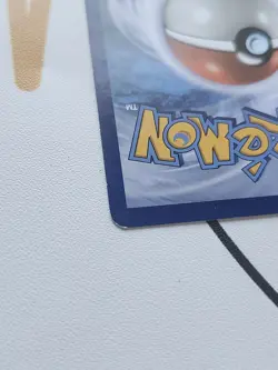 Charmander 18a/147 Holo LP Pokemon General Mills Promo - Image 4