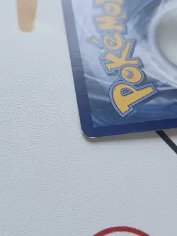 Charmander 18a/147 Holo LP Pokemon General Mills Promo - Image 5